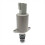 Per  XT4 XT6 2020 - 2023 CT5 2020 Telecamera di Retromarcia per Auto 84721404 3