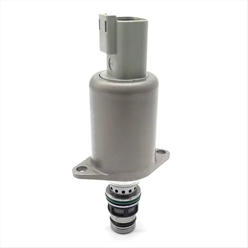 Per  XT4 XT6 2020 - 2023 CT5 2020 Telecamera di Retromarcia per Auto 84721404 2