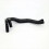 10X Ceramic Tweezers - Heat Resistant - Pointed Tip 5
