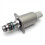 Per  XT4 XT6 2020 - 2023 CT5 2020 Telecamera di Retromarcia per Auto 84721404 4