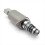Per  XT4 XT6 2020 - 2023 CT5 2020 Telecamera di Retromarcia per Auto 84721404 6