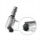 249005 Pressure Regulator Valve M10x1 Thread for  390 Sprayers-Industrial Grade Replacement Part with Handle 3