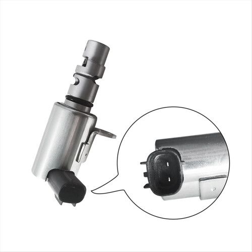 249005 Pressure Regulator Valve M10x1 Thread for  390 Sprayers-Industrial Grade Replacement Part with Handle 2