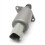 Per  XT4 XT6 2020 - 2023 CT5 2020 Telecamera di Retromarcia per Auto 84721404 2