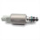 Per  XT4 XT6 2020 - 2023 CT5 2020 Telecamera di Retromarcia per Auto 84721404 5
