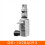 249005 Pressure Regulator Valve M10x1 Thread for  390 Sprayers-Industrial Grade Replacement Part with Handle 5