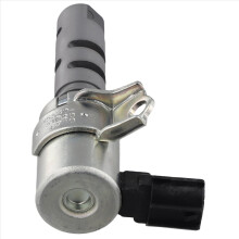 Car Xenon Headlight Ballast Headlight Control Unit for JX35 QX60 2012-2019 HID Control Unit Module