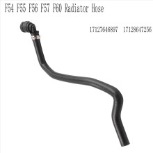 5PCS 9811067580 Tampa de Válvulas Membrana para  301 A94 M3 / M4 T9F para  C3 (A51) C-ELYSEE DS3 9676193780 9806820880