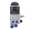 4X Car Wireless  Module Music Adapter Auxiliary Receiver Aux Audio USB 3.5mm Socket for  E90 E91 E92 E93 3