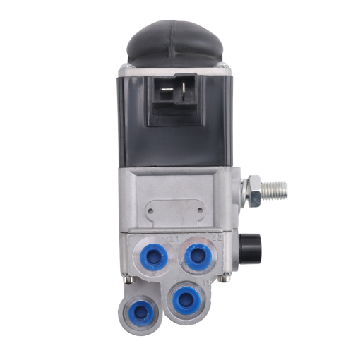 4X Car Wireless  Module Music Adapter Auxiliary Receiver Aux Audio USB 3.5mm Socket for  E90 E91 E92 E93 2
