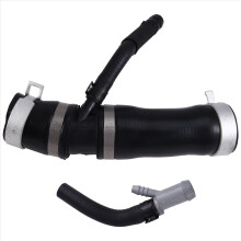 Car Differential Tail Rubber Sleeve 33117631556 for 5 6 Series F06 F10 F11 F12 F18 520i 528i 640i 520Li 525Li