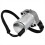 Wireless WiFi Module 2.4G+5G Dual-Band  5.4 Wireless Module SDIO Interfaces for TV Projector 5