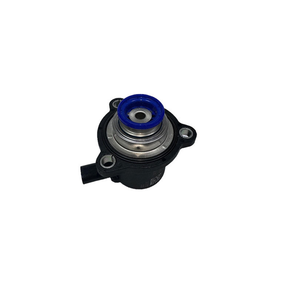 Front Right Abs Wheel Speed Sensor 95670-1D100 For Rondo 2007-2010 956701D100 Car Accessories Auto Parts Black 4712500797736