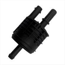 For PS5 BDM-010 020 Game Controller Touchpad for PS5 Handle V2 Small IC Touch Pad Board Motherboa 1set