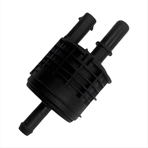 For PS5 BDM-010 020 Game Controller Touchpad for PS5 Handle V2 Small IC Touch Pad Board Motherboa 1set