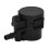 Fingerprint Recognition Module Square Semiconductor Capacitive Fingerprint Acquisition Sensor 4