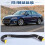 Auto Gelb Licht LED Blinker für  Cruze 2009-2012 2013 2014 2015 6