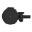 Fingerprint Recognition Module Square Semiconductor Capacitive Fingerprint Acquisition Sensor 5