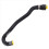 Auto Gelb Licht LED Blinker für  Cruze 2009-2012 2013 2014 2015 3