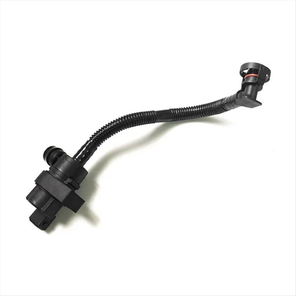 Motorcycle Radiator Guard Engine Cooler Grille Cover Protection For Mt07 2013-2020 4712500798061