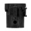 Fingerprint Recognition Module Square Semiconductor Capacitive Fingerprint Acquisition Sensor 6