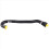Auto Gelb Licht LED Blinker für  Cruze 2009-2012 2013 2014 2015 4