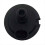 For PS5 BDM-010 020 Game Controller Touchpad for PS5 Handle V2 Small IC Touch Pad Board Motherboa 1set 5