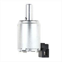 New Solenoid Valve Gearboxes AL4 DP0 257416 for VVT 7701208174 9653760480 770087023