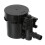 Fingerprint Recognition Module Square Semiconductor Capacitive Fingerprint Acquisition Sensor 3
