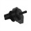 Car Dashboard Cup Holders 51457070324 Right for  Z4 E85 E86 2003-2008 3
