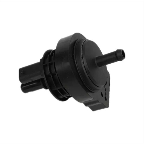 Car Dashboard Cup Holders 51457070324 Right for  Z4 E85 E86 2003-2008 2
