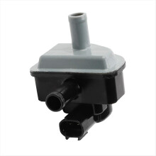 Side Wing Rearview Mirror Cap for 5 6 7 Series E60 E61 E63 E64 F06 F07 F10 F11 F13 F01-F04 Black