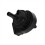 Car Dashboard Cup Holders 51457070324 Right for  Z4 E85 E86 2003-2008 4