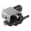 For  21700  Battery Protection Board +Light Panel 150A Protection Board Power Tool Board for 4