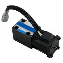 91328-10030 Transmission Solenoid Valve for TCM -TSU TCM Forklift FD/FG10-35 F16C F25B
