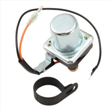 Durable Oxygen Sensor 25325359 For Re94 Dongfeng Jingbei Jac Durable Car Accessory