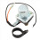 Durable Oxygen Sensor 25325359 For Re94  Dongfeng Jingbei Jac Durable Car Accessory 1