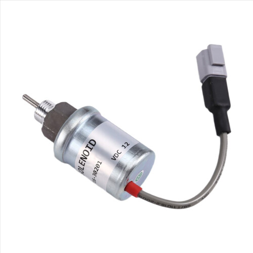 LED Display Connector 810 for Electric Bicycle Cycling Speed Meter Connect Ebike Headlight and LED Controller,Waterproof 2