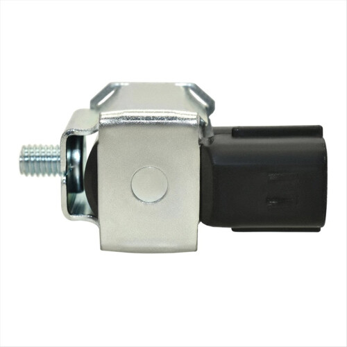 2X LM20UU 20mm Inside Dia Linear Motion  Bush Bearing Bushing Silver 2