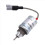 LED Display Connector 810 for Electric Bicycle Cycling Speed Meter Connect Ebike Headlight and LED Controller,Waterproof 4