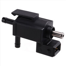 Motorcycle Dual USB Charger DIN Hella Socket for Versys for F800GS F650GS F750GS R1200GS R1250GS Red EU Plug