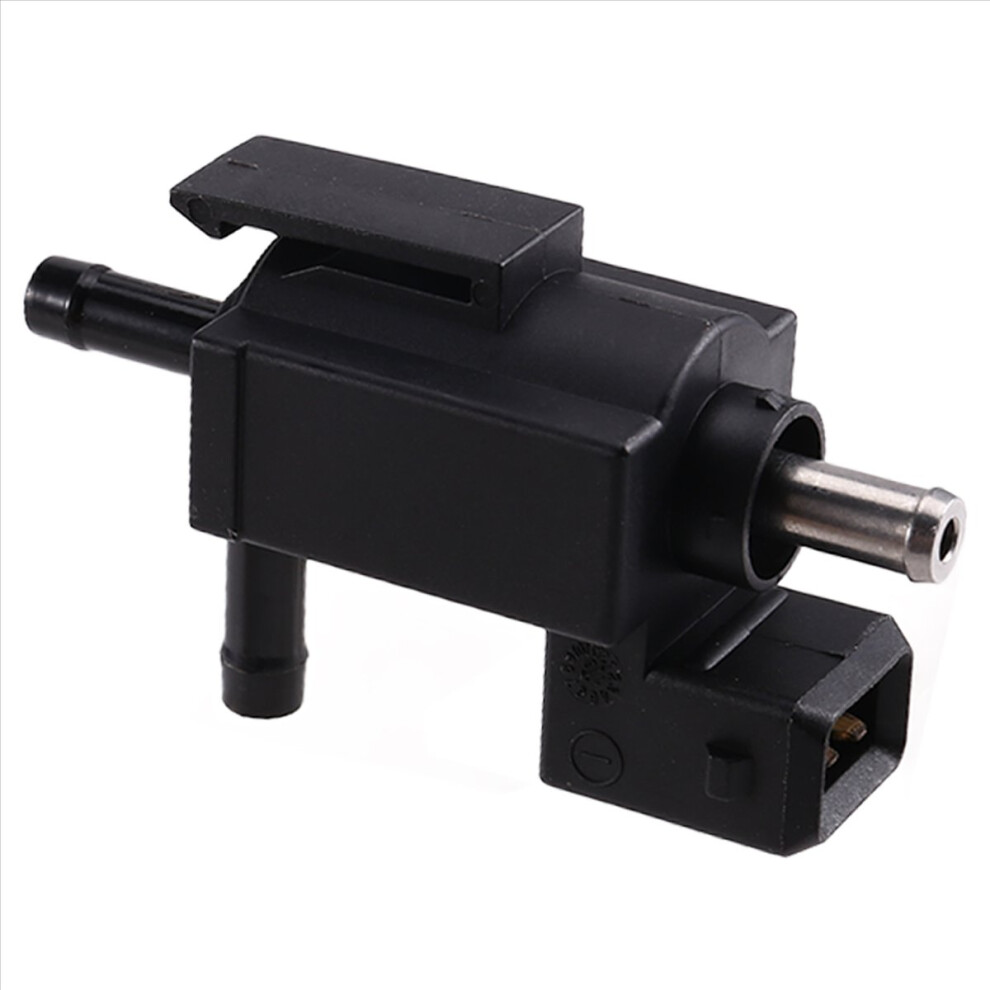 New Pmk000030 7.00237.00 Egr Vacuum Solenoid Valve For 75 For 911 4712500797477