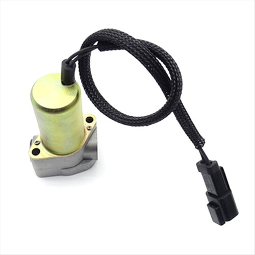 2X Audio Stereo Isolator Eliminate Current Sound Interference Filter Eliminator Ground Loop Suppressor Noise Isolation 2