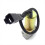 2X Audio Stereo Isolator Eliminate Current Sound Interference Filter Eliminator Ground Loop Suppressor Noise Isolation 5