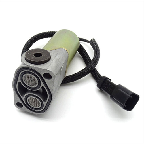 2X Audio Stereo Isolator Eliminate Current Sound Interference Filter Eliminator Ground Loop Suppressor Noise Isolation 1