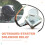 Durable Oxygen Sensor 25325359 For Re94  Dongfeng Jingbei Jac Durable Car Accessory 5