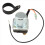 Durable Oxygen Sensor 25325359 For Re94  Dongfeng Jingbei Jac Durable Car Accessory 3