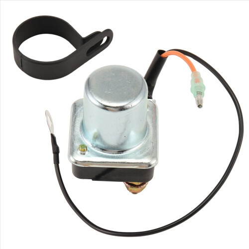 Durable Oxygen Sensor 25325359 For Re94  Dongfeng Jingbei Jac Durable Car Accessory 2