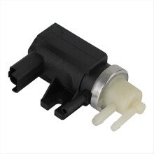 2X Cavo Audio Digitale In Fibra Ottica Ottica da 3 Metri SPDIF OD2.2 TOSLINK-TOSLINK Cavo Placcato Oro Collega A DVD CD