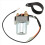 Durable Oxygen Sensor 25325359 For Re94  Dongfeng Jingbei Jac Durable Car Accessory 4